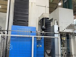 UNION KR150