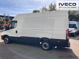 IVECO 35S16 L2H2