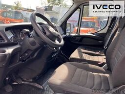 IVECO 35S16 L2H2