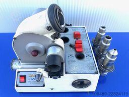 Darex SP 2500 / Bohrerschleifmaschine