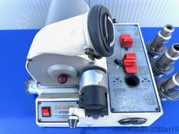 Darex SP 2500 / Bohrerschleifmaschine