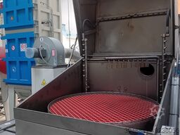 Myjka automatyczna SUMMA