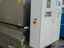 Myjka automatyczna SUMMA