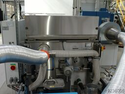 Myjka automatyczna SUMMA