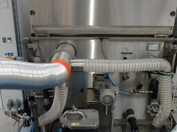 Myjka automatyczna SUMMA