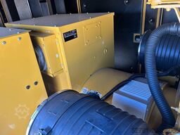Caterpillar DE1100GC - 1.100 kVA Standby Generator - DPX-18225