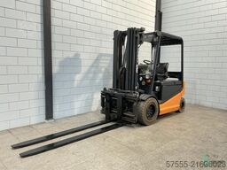 Still R60-35