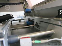 Rommel / Rommel WL 1000 ID-X / Scaner WL 1000 ID-x