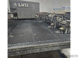 LVD PULLMAX 720