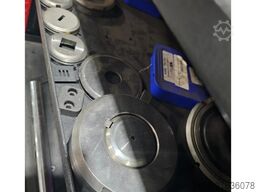 LVD PULLMAX 720