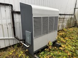 Britzer LHV7E/4CE-9-F3Y-40S