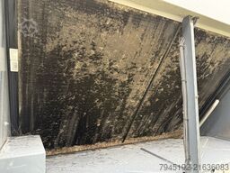 Britzer LHV7E/4CE-9-F3Y-40S