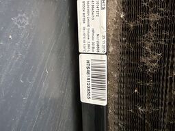 Britzer LHV7E/4CE-9-F3Y-40S