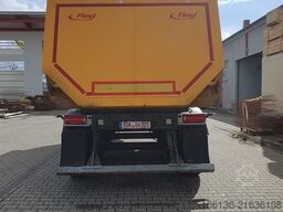 FLIEGL DHKS-420 Thermo Basic plus