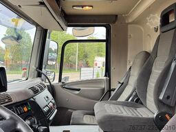 DAF CF 65 **EURO5-BELGIAN TRUCK**