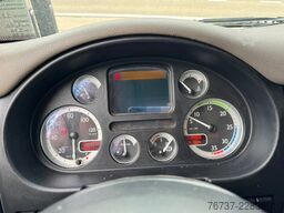 DAF CF 65 **EURO5-BELGIAN TRUCK**