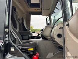 DAF CF 65 **EURO5-BELGIAN TRUCK**