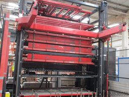 Amada LC-3015