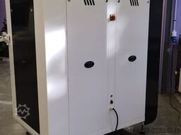 Prodways ProMaker P1000