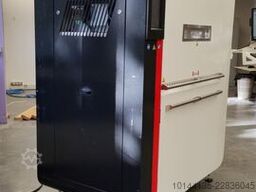 Prodways ProMaker P1000