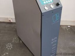 Prodways ProMaker P1000