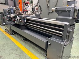 AMUTIO HB 575