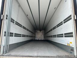 Schmitz Cargobull THERMOKING SLXe 300 D/E (8448 hrs) / FRC 05-202...