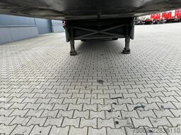 Schmitz Cargobull THERMOKING SLXe 300 D/E (8448 hrs) / FRC 05-202...