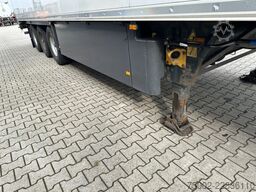 Schmitz Cargobull THERMOKING SLXe 300 D/E (8448 hrs) / FRC 05-202...