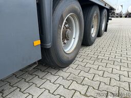 Schmitz Cargobull THERMOKING SLXe 300 D/E (8448 hrs) / FRC 05-202...