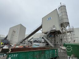 EUROMECC Euro5 Mix Wet