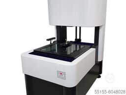 Profitech Industrielle Messtechnik GmbH AIM 553 // SONDERANGEBOT Demogerät