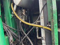 Komptech Crambo 5000