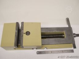 WMW Spannweite 285 mm