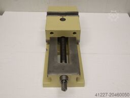 WMW Spannweite 285 mm