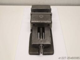 unbekannt Spannweite 240 mm