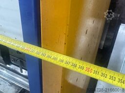 DENER DMP NC120-30