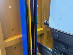 DENER DMP NC120-30