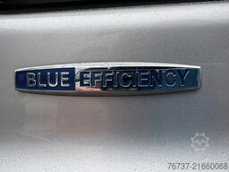 Mercedes-Benz Viano **V6 3.0-BELGIAN ORIGINE-EURO5620**