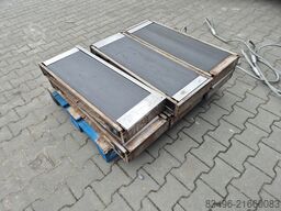 Forderband Transportband  Conveyor 