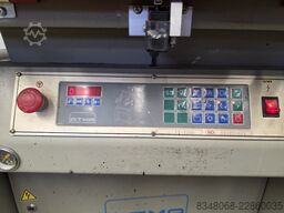 ATMA TY-700H