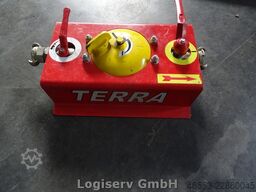 TERRA TU045