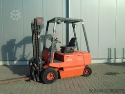 LINDE E 20 / 325
