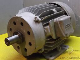 BBC QU132SB4