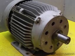 BBC QU132SB4