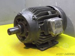 BBC QU132SB4