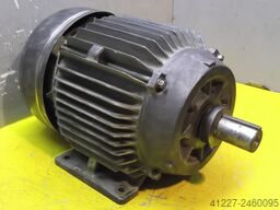 BBC QU132SB4