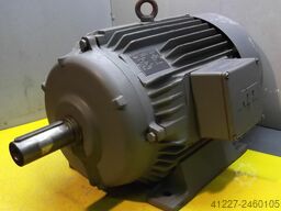 ATB R22/6/4-75PRHN