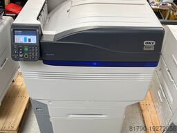 OKI PRO 9431