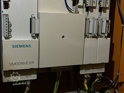 Weiler Voest-Alpine Steinel E35